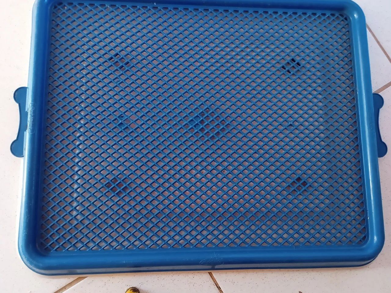 Sanitário higiênico Xixi Pets - Foto 2