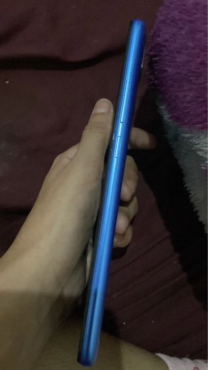 Redmi 10A  - Foto 4