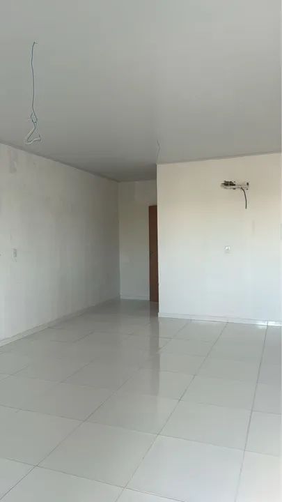 Salão comercial e ponto comercial  ótima localização R$ 800 - Foto 3