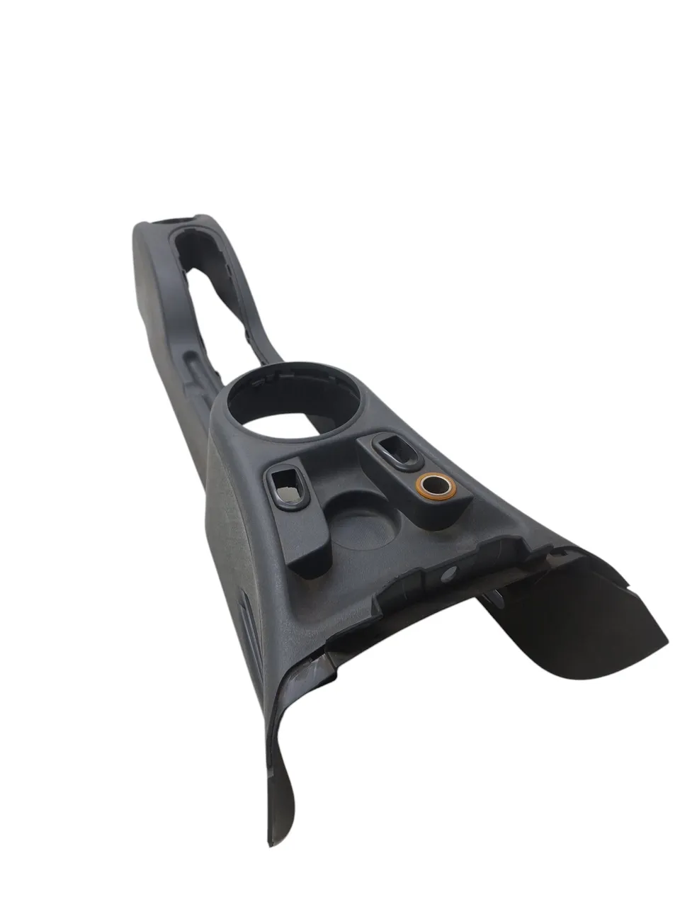 Console Central Citroen C3 2004 A 2011 N *7