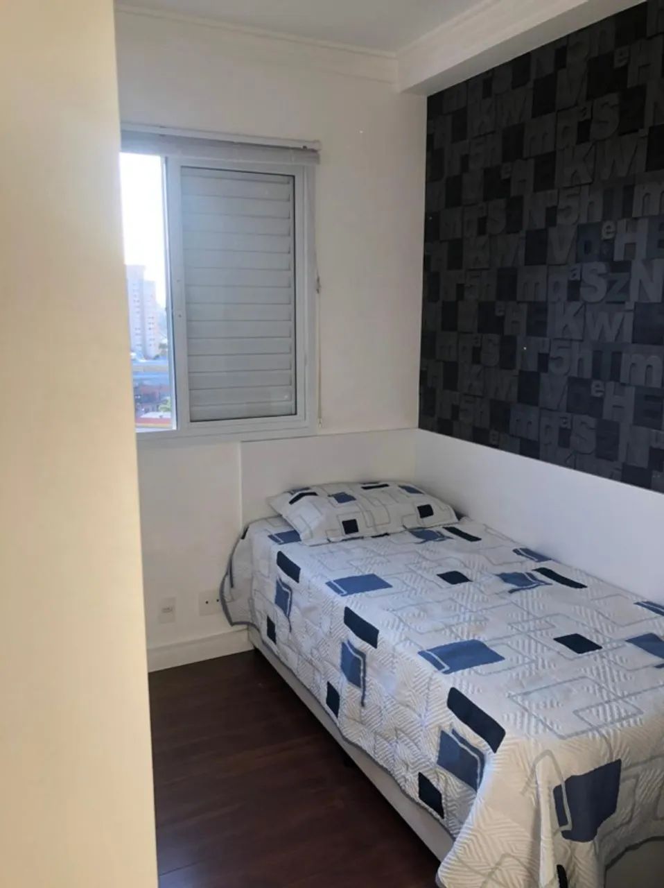 Vendo apto urgente  - Foto 3