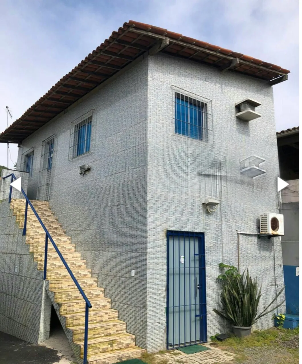Oportunidade única!!!!