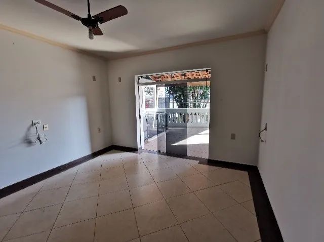 EXCELENTE SOBRADO PARA VENDA, VILA ISABEL EBER, JUNDIAÍ SP