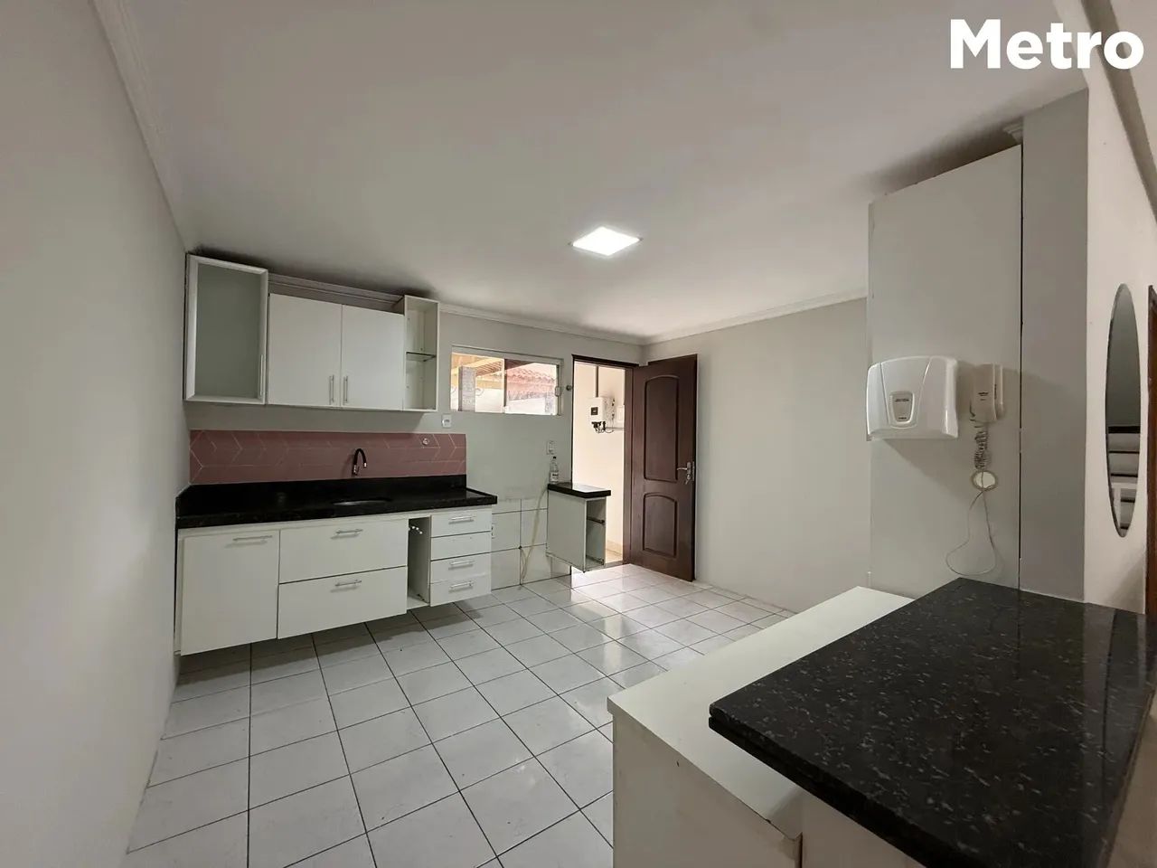 Casa no Condominio Ilha Bela para venda - Foto 2