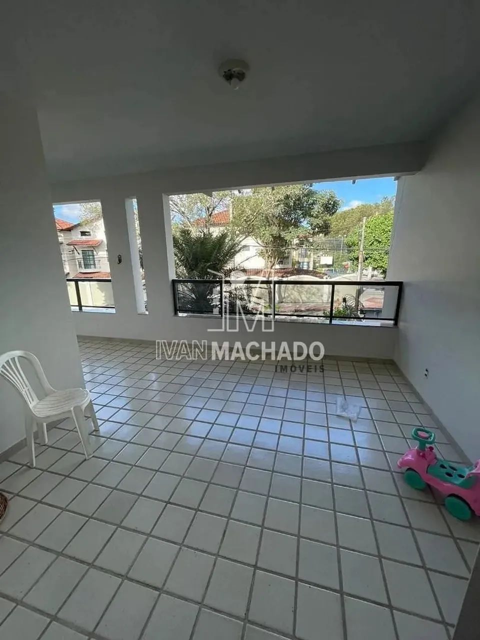 Vendo Casa Duplex 4 quartos,2 suites,em Morada de Camburi -Quero Trabalhar e Morar em Vitó - Foto 4