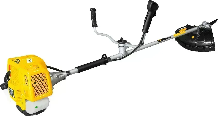 Roçadeira a gasolina, 1,90 cv, 52,0 cm³ (cc) RGP 520 VONDER