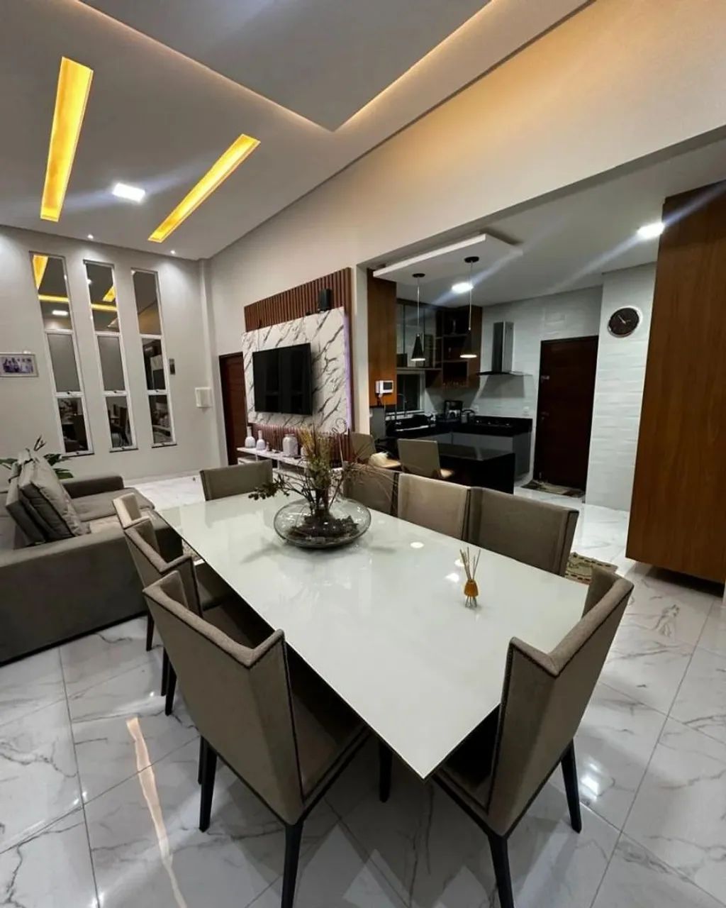 - Casa na Cohama - Foto 3