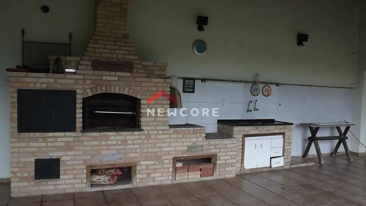 Lote em condomínio em Rua Francisco Camargo - Parque Nova Jandira - Jandira/SP - Foto 4