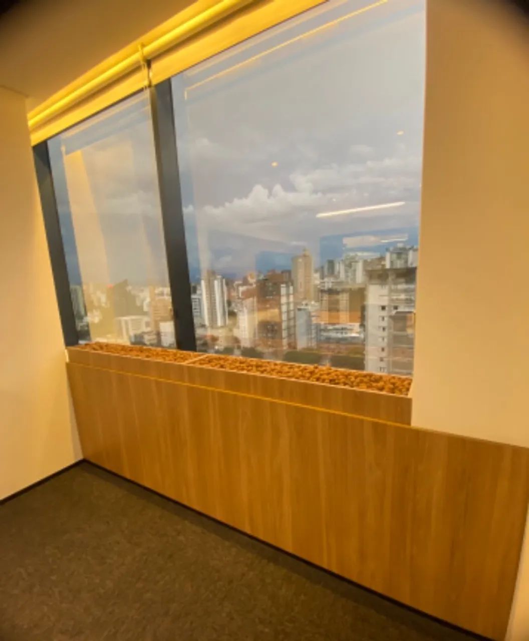 Cantoneira janela64750671297153121