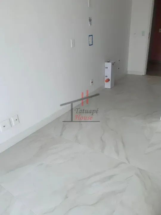 Apartamento em Tatuapé - Foto 5