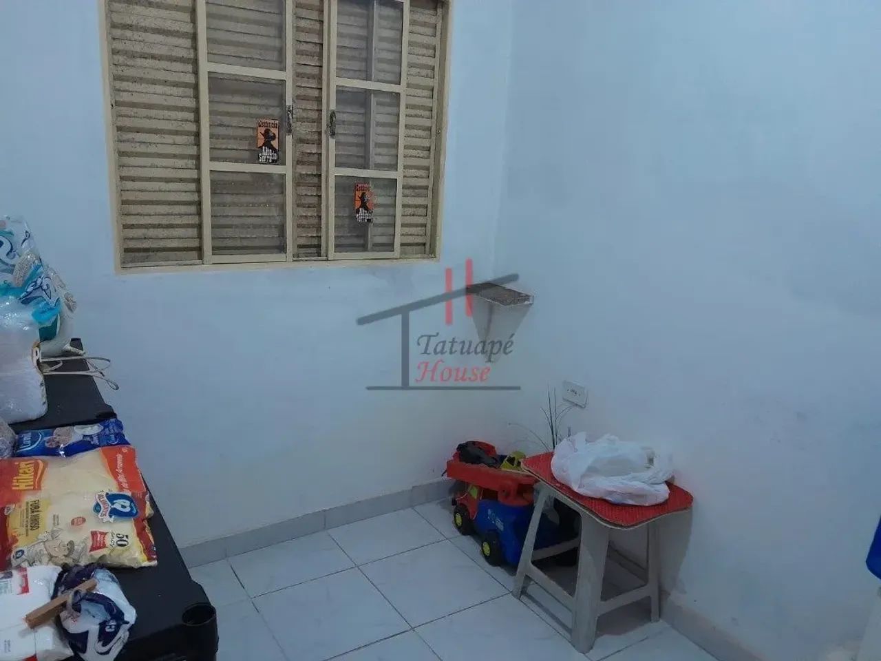 Casa em Vila Antonieta - Foto 5