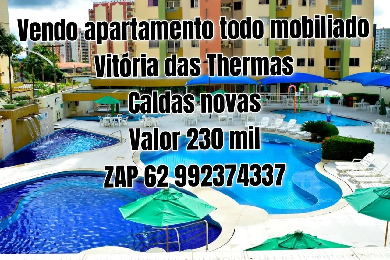 Foto - Anápolis - Vila São Joaquim