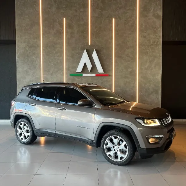Promocar Carros Usados e Novos à venda - Uberlândia, MG