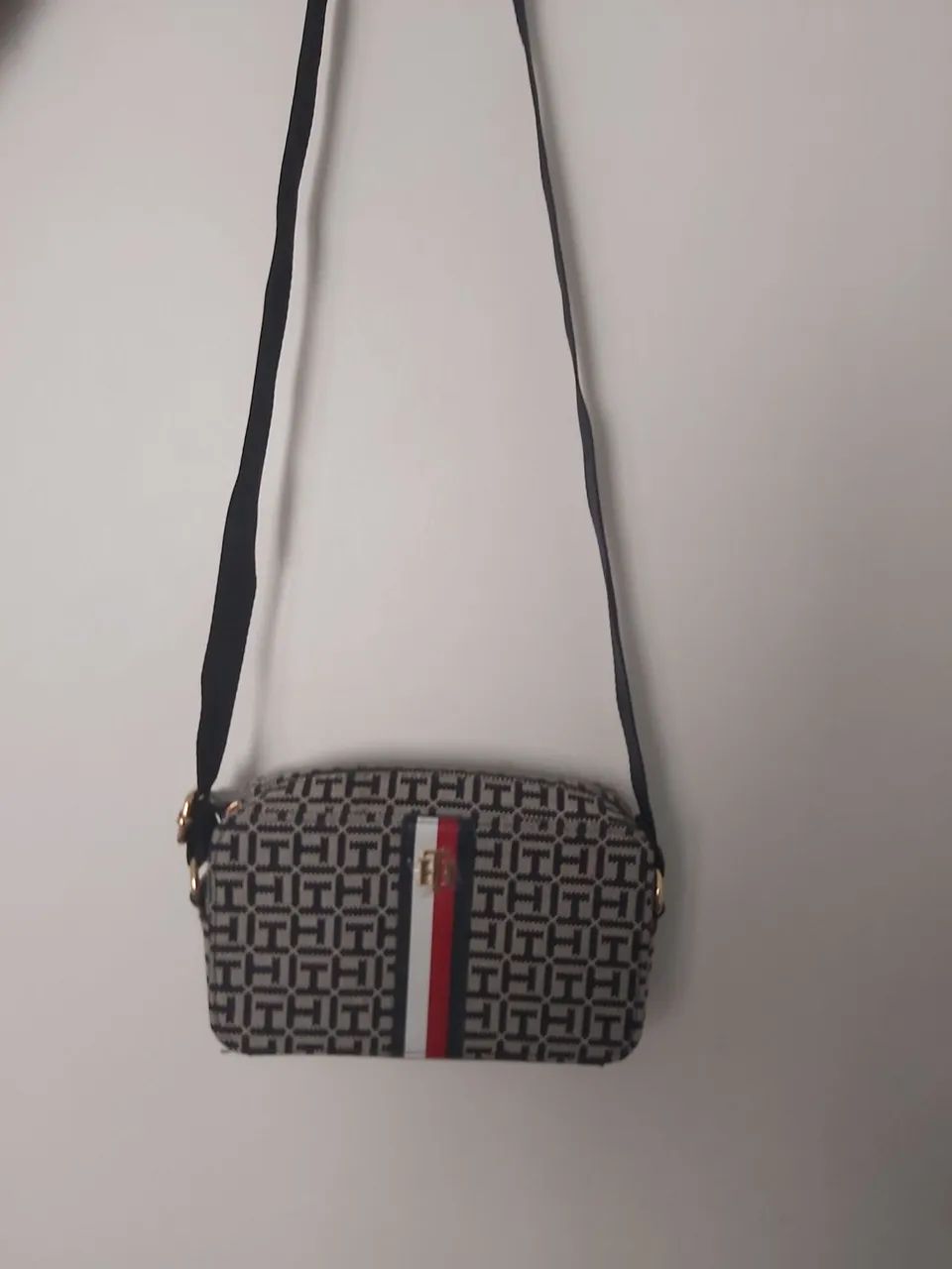 Bolsa Tonny Nova - Foto 2