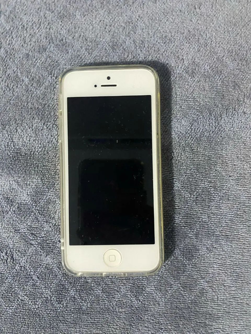 iPhone 5 (32gb)