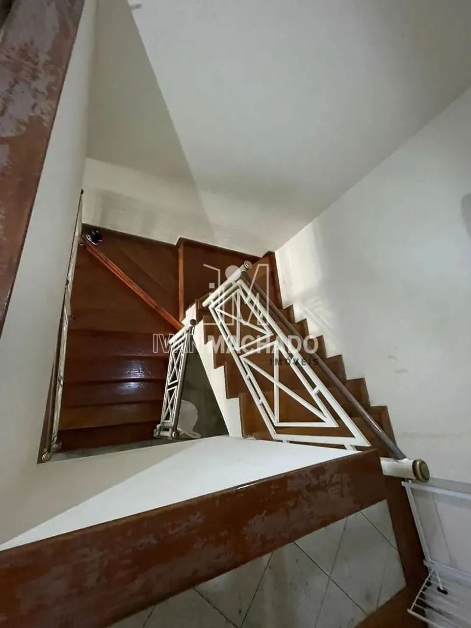 Vendo Casa Duplex 4 quartos,2 suites,em Morada de Camburi -Quero Trabalhar e Morar em Vitó - Foto 8