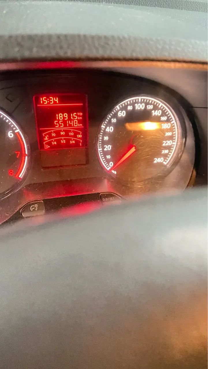 Oficina auto mecânica M&D atendimento a domicílio  - Foto 5