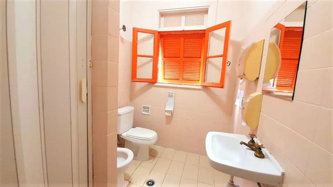 Casa para alugar, 75 m² por R$ 8.576,97/mês - Higienópolis - São Paulo/SP - Foto 10