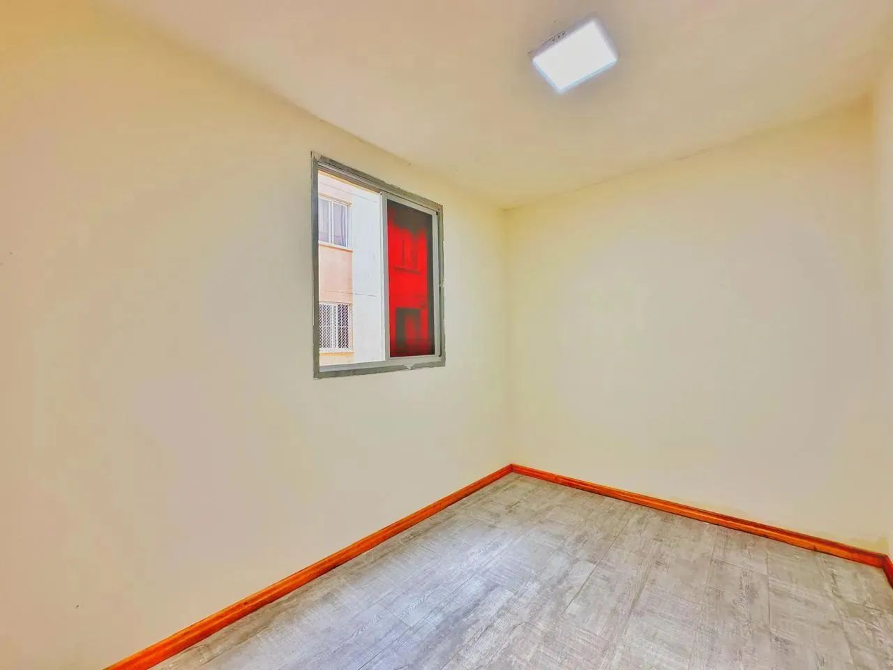 Apartamento 2 Dormitórios | Rio dos Sinos - São Leopoldo - Foto 5