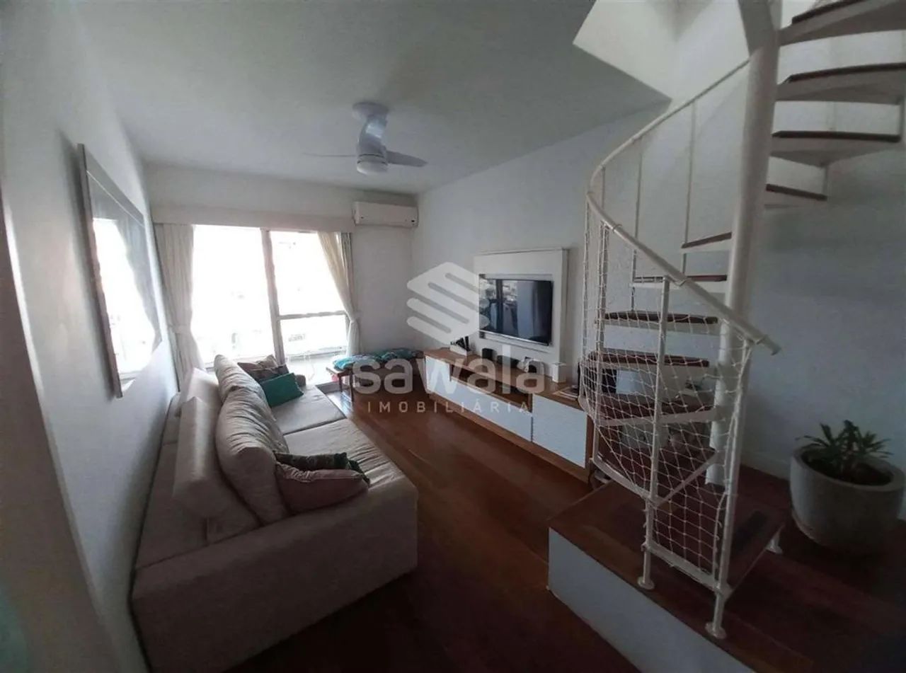 Casa 3 quartos, sendo 2 suítes
