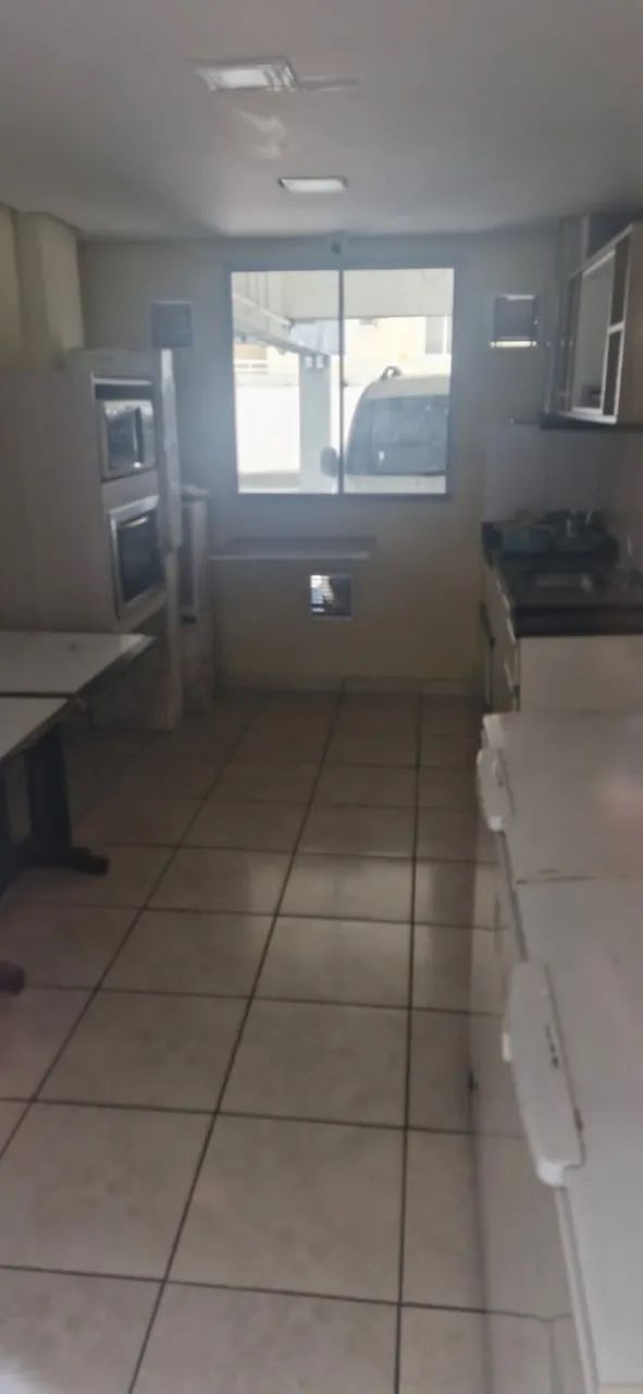 Apartamento na taquara 2 quartos  - Foto 5