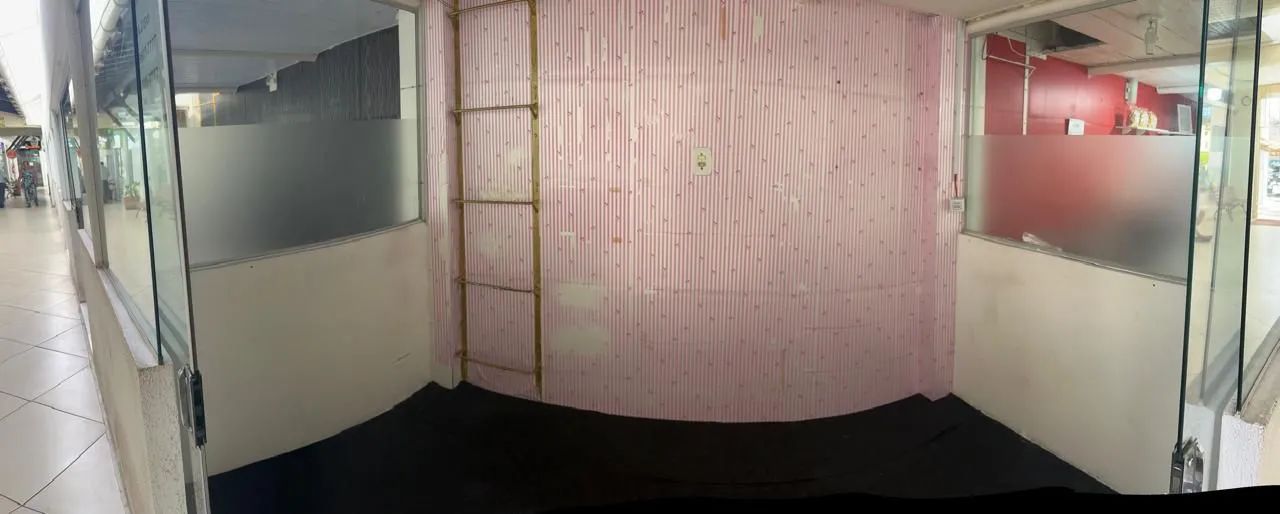 Ponto comercial para Locação de Escritórios, Clínicas, Estética. - Foto 3