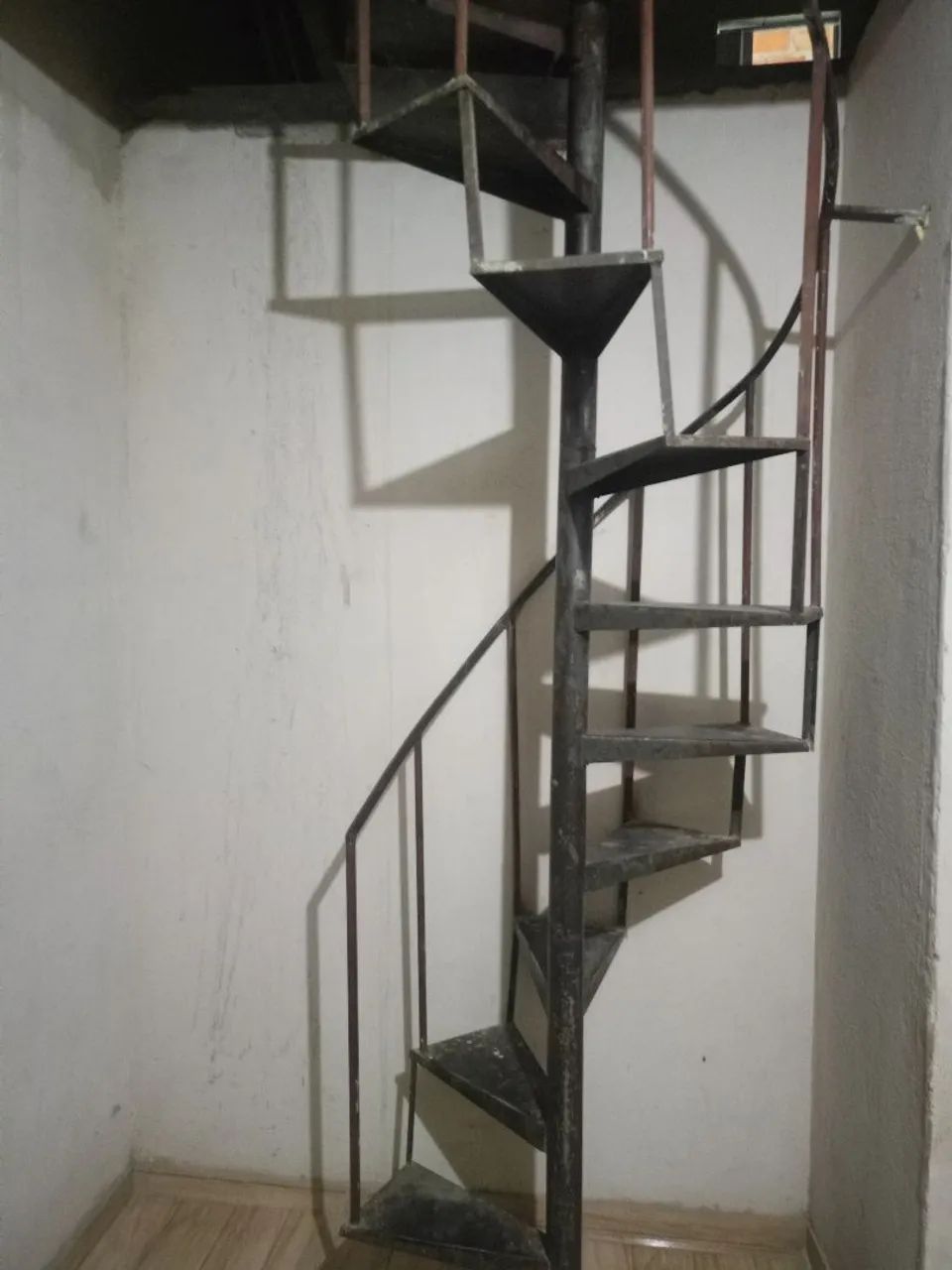 Escada caracol64842058101379123