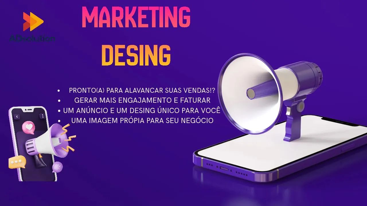 TRANSFORME SEU NEGÓCIO