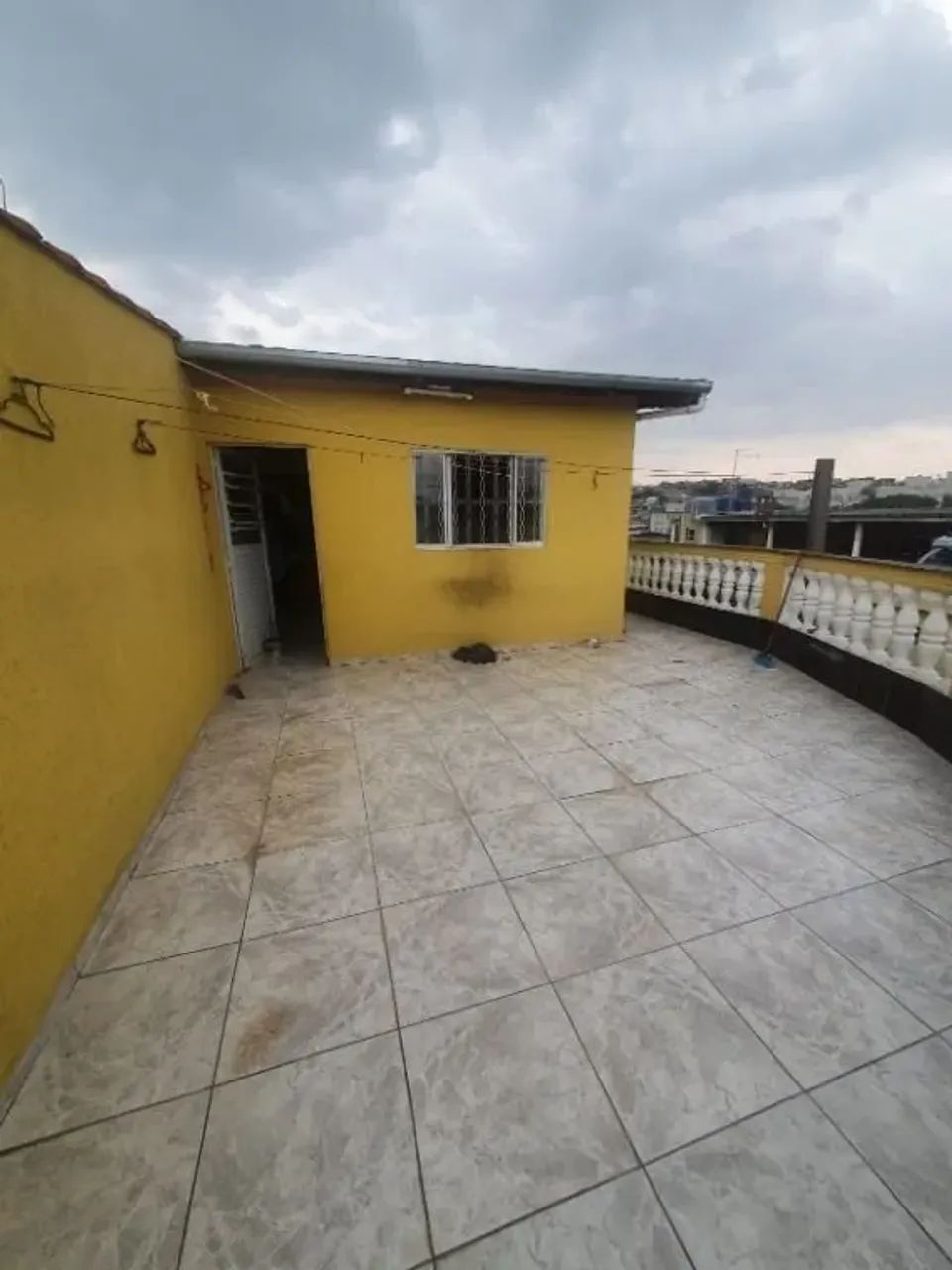 Prédio Comercial em Cidade Parque Brasília - Guarulhos - Foto 12