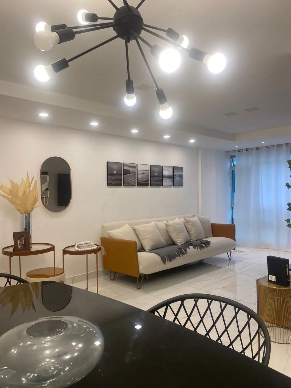 Foto - Recife - Espinheiro