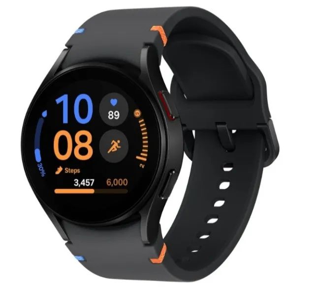 SAMSUNG Galaxy Watch FE 40mm LTE AI Smartwatch