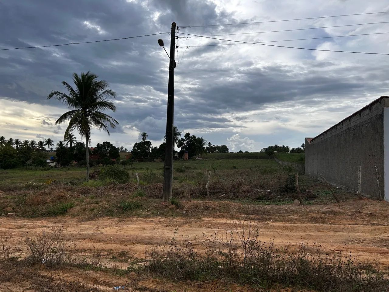 OPORTUNIDADE terreno lagarto  - Foto 2