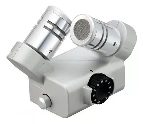 GRAVADOR PROFISSIONAL- Zoom Handy Recorder track Portátil Cor Preto - Foto 4