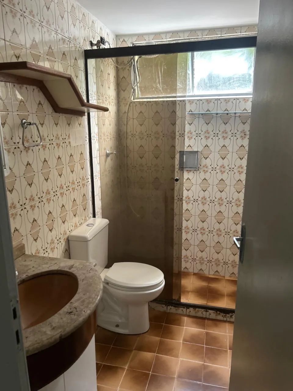 Foto - Brasília - Asa Norte