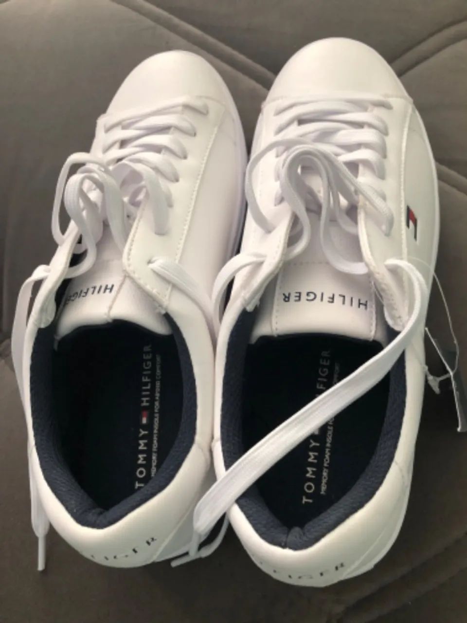 Sapato masculino  - Foto 3
