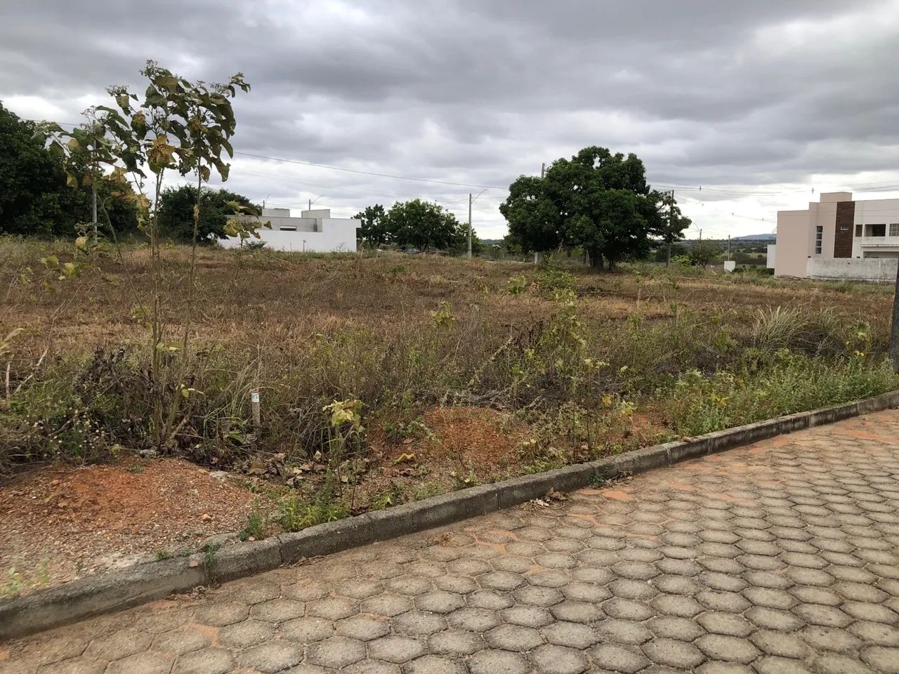 Vendo terreno 10x20mt - Foto 3