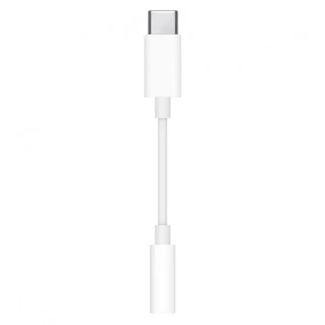 Cabo Adaptador Tipo-c para P2 Fone de Ouvido