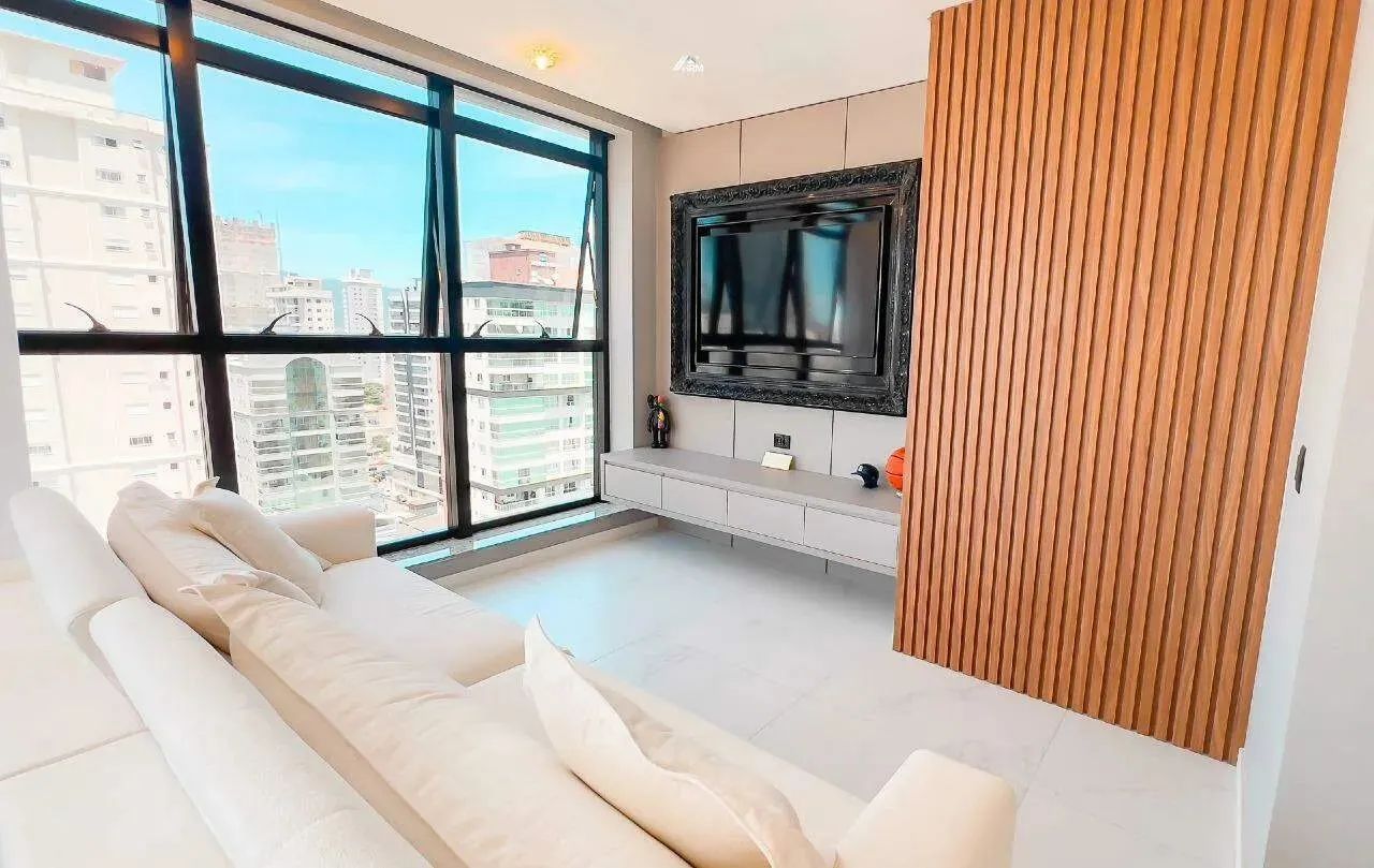 Ilha de Creta Residence - Foto 4