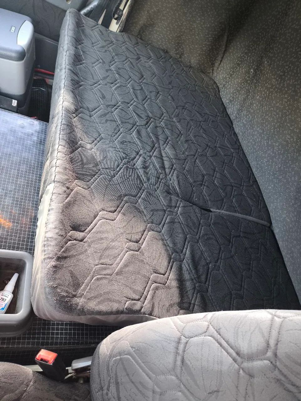 Iveco stralis 2009 - Foto 3