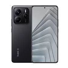 Redmi Note 14  256Gb/8Ram Câmera de alta qualidade , Dual sim 