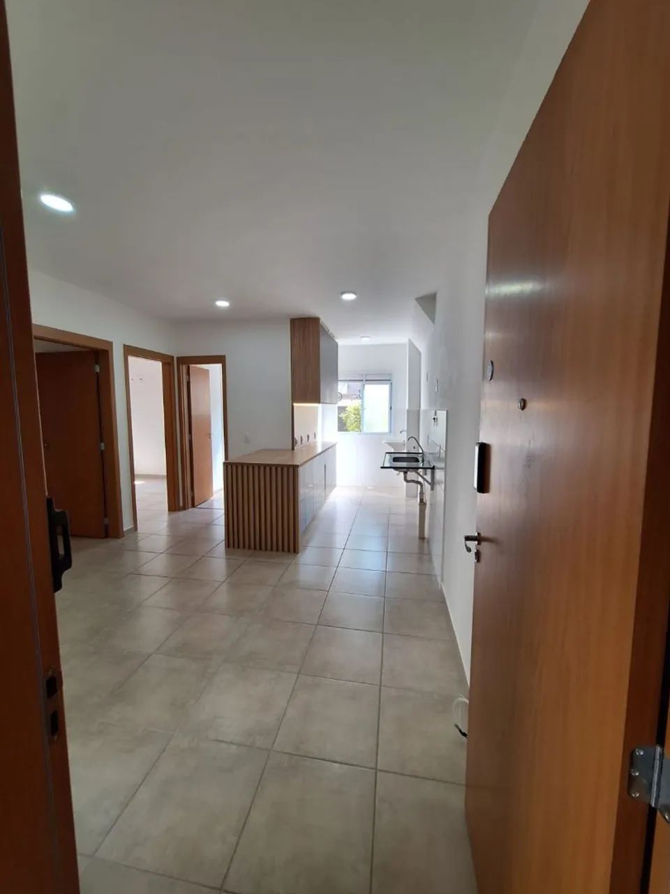Foto - Araraquara - Jardim Residencial Paraíso