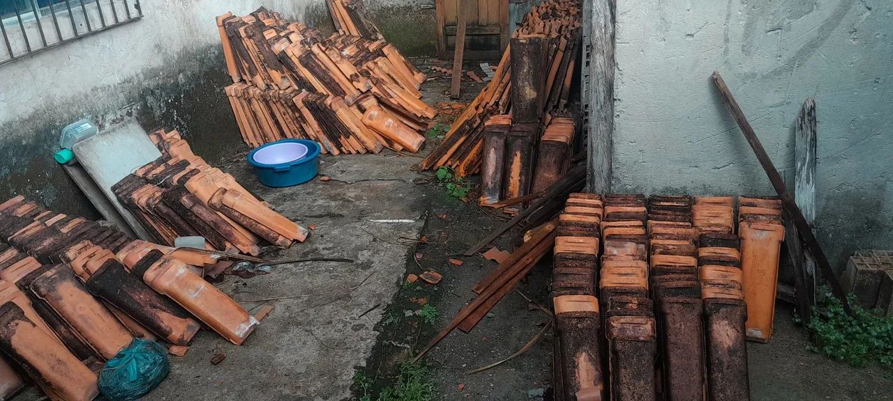 Telhas plan.64520839116673123