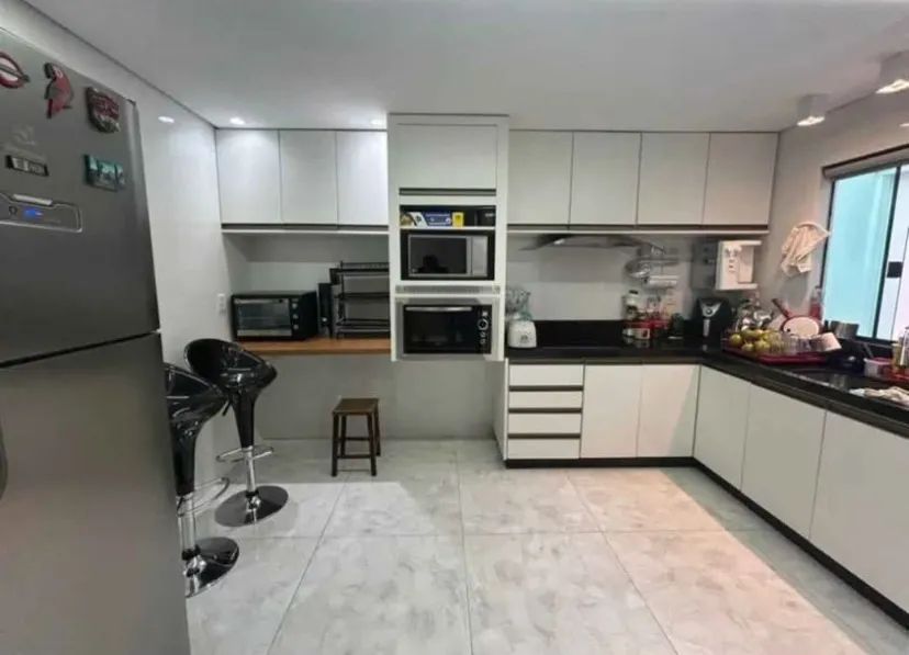 10- CASA NO COHATRAC  - Foto 2