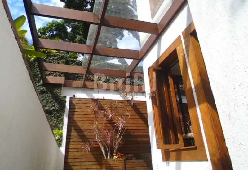 Gavea - Especial - Foto 3