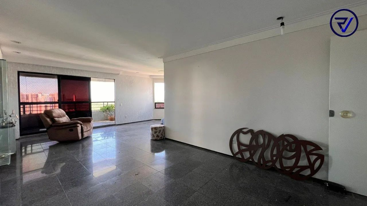 Apartamento à venda no Portal da Natureza - Foto 2