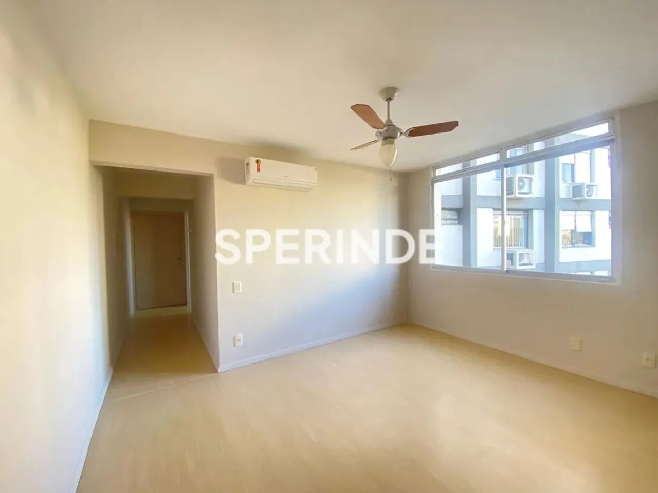 Locação Apartamento PORTO ALEGRE RS Brasil