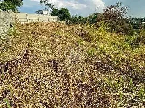 Lote - Terreno à venda, Pampulha - Belo Horizonte/MG - Foto 15