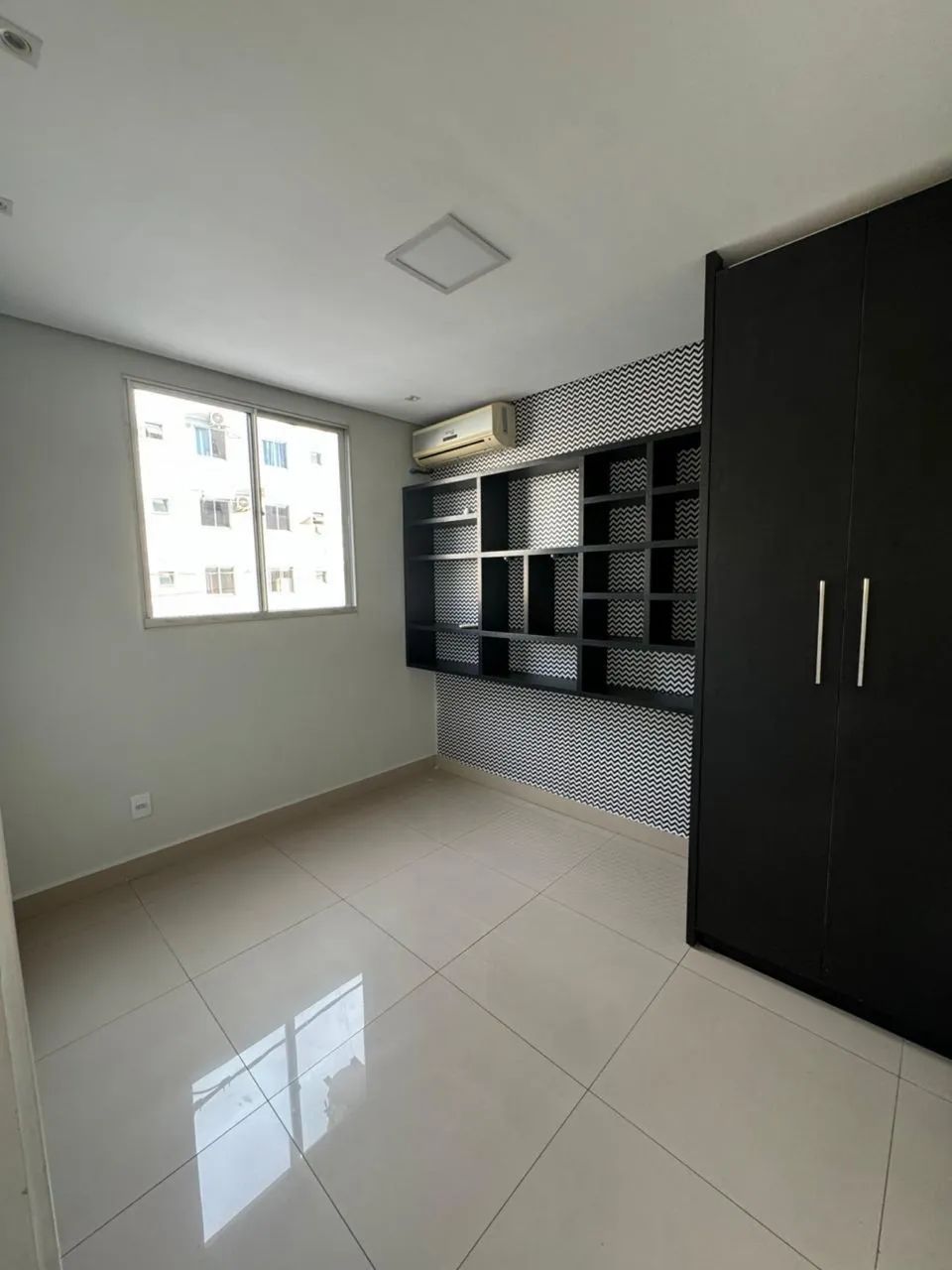 ALUGO APARTAMENTO CHAPADA DOS BURITIS FEB