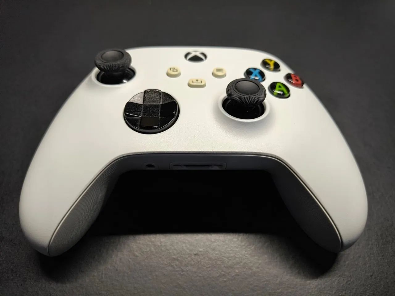 Controle Xbox séries - original 64313243095938121