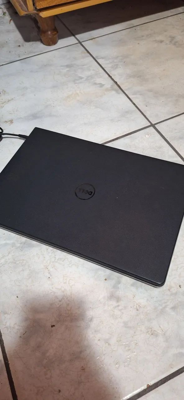 Notebook i5 com detalhe - Foto 2